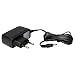 Produktbild vhbw Netzteil kompatibel mit Jabra Engage 75, 65 Headset, Kopfhörer - 175 cm