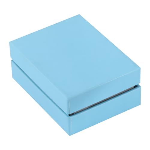 Dannyshi DNS1251 Cufflinks For Men And Tuxedo Shirt Studs Set thumb #6