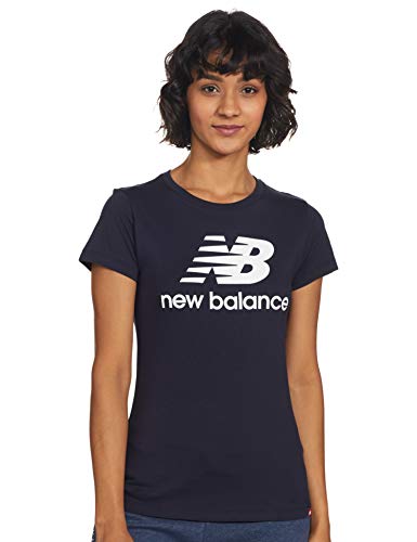 Image of new balance Men S /S Top