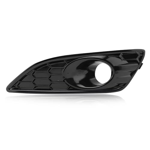 Garniture antibrouillard pour Ford Fiesta MK7 rénovation carrosserie après impact