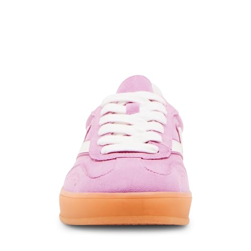 Image of Madden Girl Women's Giia Fashion Sneaker