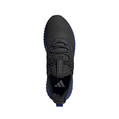 Image of adidas Men's Kaptir 4.0 Sneakers