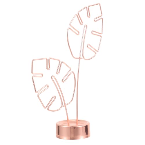 Frcolor [YS[hm[gz_[ ?wfUC x[Xt Nbv ʐ^fBXvC NGCeBufXNg