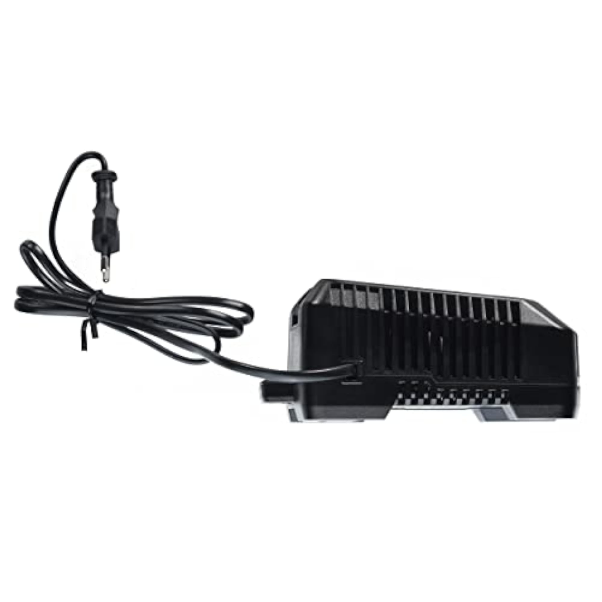 FATMAX SC200-B1 2.0Ah Charger for V20 Products