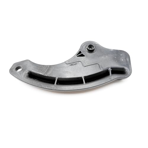 Kit de rampa para puerta izquierda/derecha para Sea-Doo miniatura 4