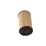 Car Oil Filter Compatible For CHEVROLET/CRUZE ORLANDO TRAX/VAUXHALL/OPEL/MOKKA 1.4 .6 .8