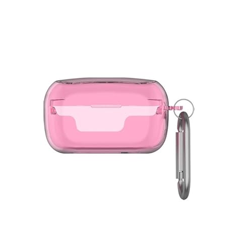 TRIPLE RIVER�EFor AVIOT TE-V1R �N���A�P�[�X ���� TPU �V���v�� �J���r�i�t�� �ی�J�o�[ ���h�~ ���S���C�����X�C���z�� �ی�P�[�X For �A�r�I�b�g TE-V1R-IRS TE-V1R-HEN(�N���A�s���N)