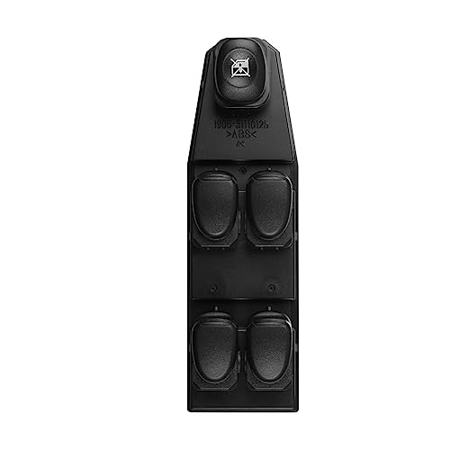 Commande de vitre électrique 96279323 pour rouler confortablement en GMC