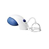 vaculifter Vaculifter Body 2 - 3,3 cm Vaculift Vaculifter Body 2