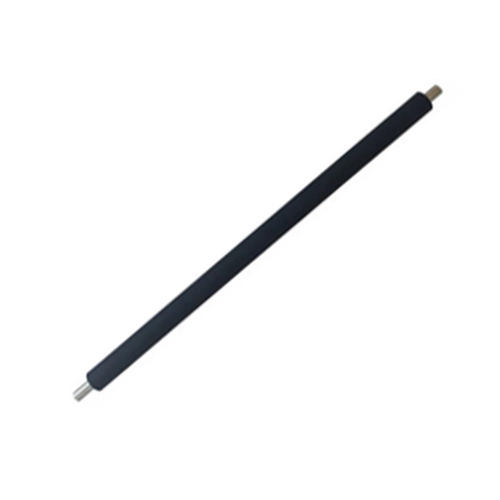 Rouleau de charge primaire HP 5500 pour une impression nette sans trace - 2