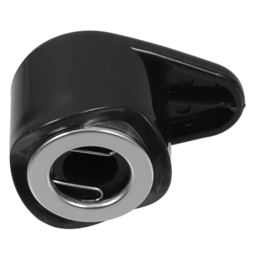 Válvula de liberación de vapor para ollas a presión eléctricas SOLUSTRE, accesorio de repuesto fácil de instalar, compatible con múltiples modelos miniatura 1
