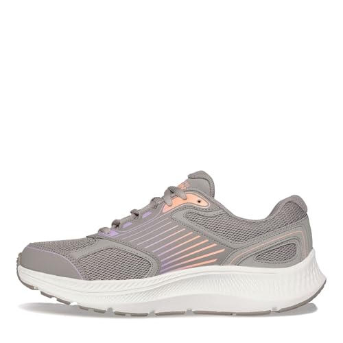 Image of Skechers Women's Go Run Consistent 2.0 Advantage Sneakers