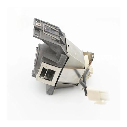 RLC-117 vWFN^[vinEWOtj UHP 240/170W 0.8 E20.7 PG705HDAPG705WUAPX747-4KAPX727-4K vWFN^[p(OBH)