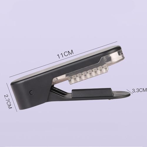 Image of Dead Ends Hair Trimmer Split End Remover for Layers Kids Hair Cut Split Ends