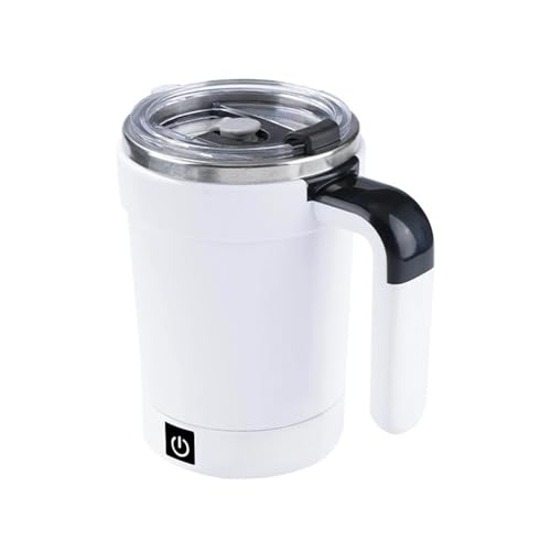 a }OJbv haJbv [dC~LT[ ^b`fBXvC x\ |[^u XeXX`[ haR[q[}O Jbv(White)