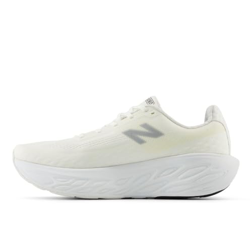 Image of New Balance Men's Fresh Foam X 1080 V14 Running Shoe