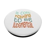 Zoom IMG-1 it cost nothing to be Zoom IMG-1 it cost nothing to be