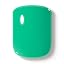 D8-Vivid Green