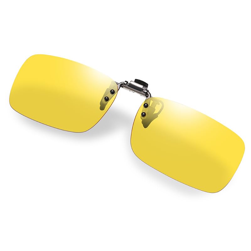 Modern Sunglasses for Unisex, Polarized Lenses, Uv-conscious Lenses, for Driving-picture-16