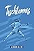 Produktbild Tischtennis Logbuch: Tischtennis-Buch zum Ausfüllen | Mit Bilanz, Zielsetzungen, Kalender | Tischtennis-Trainingstagebuch | Geschenkidee