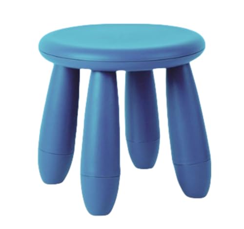 Fiegcit �q���p�X�c�[���c�t���x�r�[�w�K�X�c�[���v���X�`�b�N�Q�[���V�[�g�q���p�֎q�����Ȉ֎q���n�����Ɖ��O�֗��Ȏ��[�ƈ��肵���w�K (H)