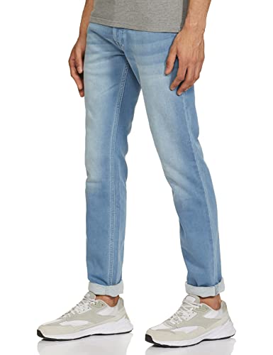 Image of Pepe Jeans Men Jeans