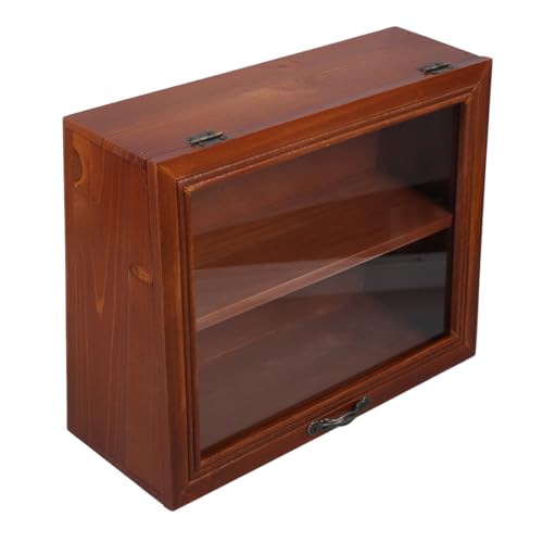 DONFAMDS eʃgϕiubN [{bNX X[Ydグ fUC @\fBXvCP[X Ɨp[p