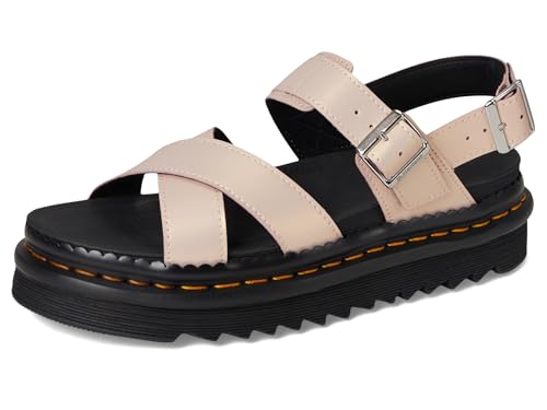 Image of Dr. Martens Women's Voss II