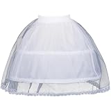 Fabricado con material de tela de primera calidad, duradero y lo suficientemente práctico para usar.