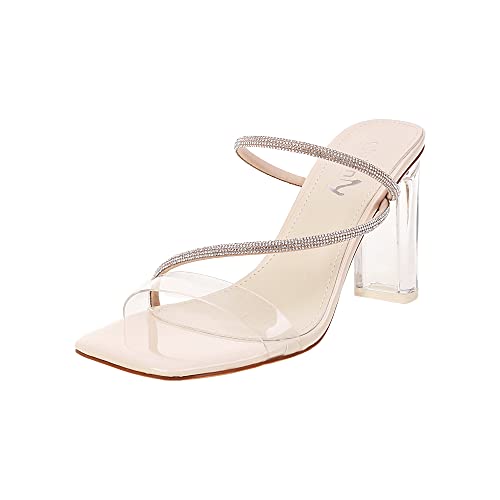 Adjust Strap Position Relative to the Buckle Pin