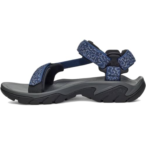 Image of Teva Men's Terra Fi 5 Universal Sandal