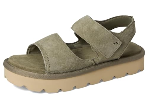 Image of Koolaburra by UGG Tizz Sandals