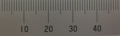 V(Shinwa Sokutei) }VXP[ i_ڐ  50mm 14127