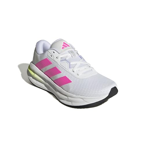 Image of adidas Women Galaxy 7 W Running Shoe