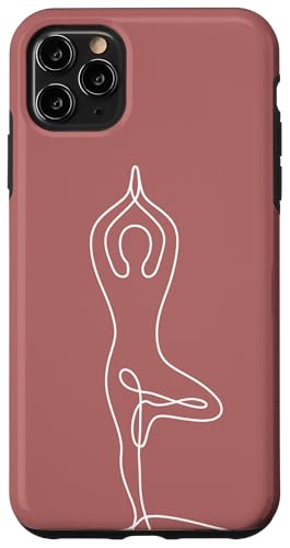 �~�j�}���X�g ���K �|�[�Y ���K ���C���A�[�g - ���[�Y �X�}�z�P�[�X iPhone 11 Pro Max �p