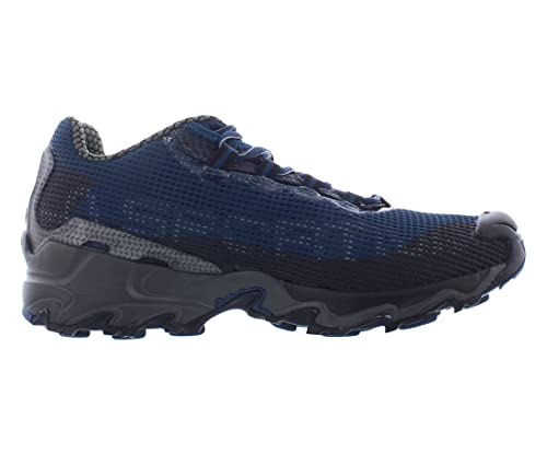 La Sportiva Mens Wildcat Trail Running Shoe