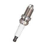 5061 K20PBR-S10 Spark Plug Candles Compatible For VOLKSWAGEN PASSAT VENTO POLO TOURAN LUPO JETTA
