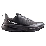 Mammut Aenergy Hike Low Hiking Shoes EU 40