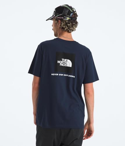 La Mejor Selección de North Creek Sportswear comprados en linea. 28 Imagen adicional