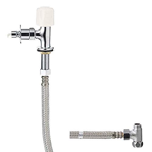 【新品】パナソニック 給水コンセント CB-HA6 Amazon | パナソニック 給水コンセント CB-HA6 | パナソニック