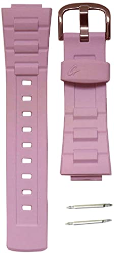 [xr[W[] [JVI]CASIO BGR-3000J, BGA-116,BGA-1100, BGA-110, BGA-113, BG-3000A, BG-3000M, BGR-3003, BG-3000 pohixgj{ol_t