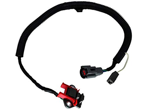 Amazon.com: Crankshaft Position Reference Sensor