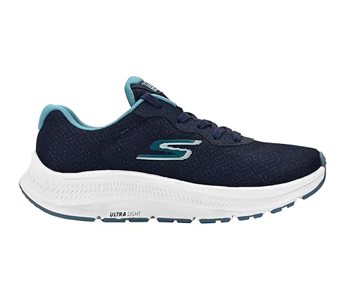 Image of Skechers Womens Go Run Consistent 2.0 Sneaker