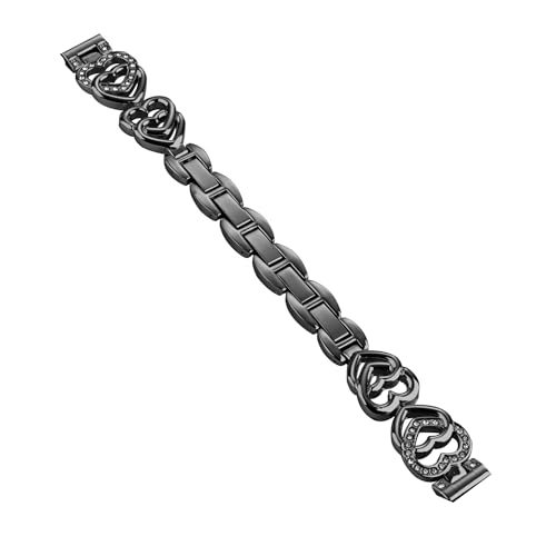 [JUSUTEK] Vo n[g`_Choh,12MM/22MMI\ fB[X oh,pvoh,߂ȒP,y,ގ rv X}[gEHb` p (F, 22MM)