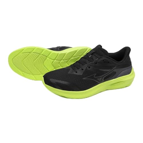 MIZUNO(ミズノ) ランニングシューズ エナジーランナーズ ジョギング トレーニング スポーツ インドア 通勤 通学 運動
