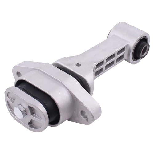 Newyall 2L950-2K500 1.6L 2.0L Engine Motor Mount And Automatic Transmission Mount Set thumb #7