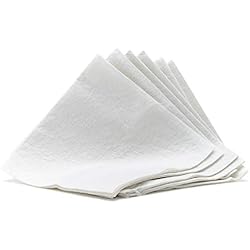 Novus-PM 7247 | Disposable Polish Mates | Pack of 6