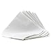 Novus Polish Mate Cloth, 6 Pack
