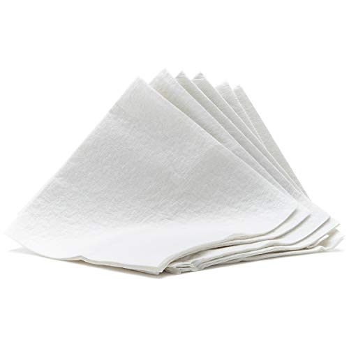 Novus Polish Mates Wipes (6 pk)