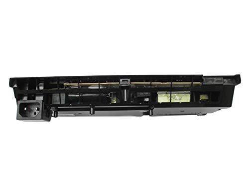 Fonte Playstation 4 Ps4 Pro Adp-300er